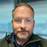 David Koran Email & Phone Number