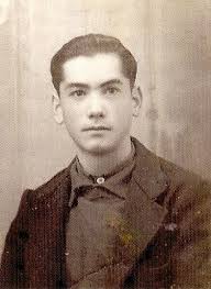 Las amistades peligrosas