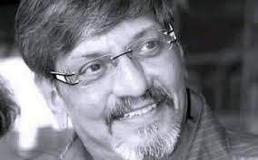 Facts about Amol Palekar, the chairman of India's Oscar jury
