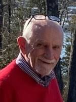 Obituaries Search for thomas thom