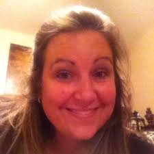 CAROL COOLEY (@CRAZEYCAROL)