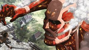 Attack on titan 139 will end this great story. Attack On Titan Chapter 139 Release Date Spoilers Here S When The Leaks Raw Scans May Drop