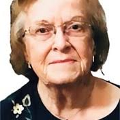 Search Doris Price Obituaries and Funeral Services