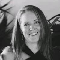 50+ "Burden" profiles