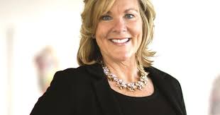 Progressive Insurance CEO among those speaking during Business week