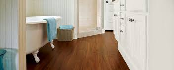 Visit our ceramic tile, hardwood, luxury vinyl tile, bamboo, cork, carpet and flooring showroom in york, pa come in and let us help you create beautiful rooms in your home. M Z Carpets And Flooring We Know Floors