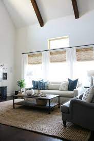 Pottery Barn York Sofa Crazy Wonderful Pottery Barn Living Room Holiday Living Room French Country Living Room