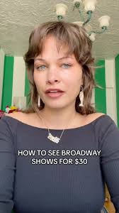 It's official: I am leaving NYC. I'm currently at JFK airport terminal 5  with a one way ticket to paradise. My flight has been delayed by 2.5 hours  so far, but what's