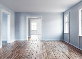 Jetzt die passende wohnung finden! Wohnungen Hauser Mieten Hein Immobilien Management