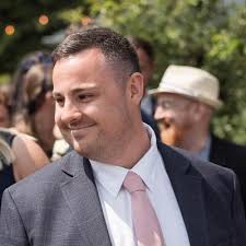 Well here we are, my final couple of weeks at the amazing Zopa Bank. I have  genuinely enjoyed every minute and I am so super proud of what we have  achieved over