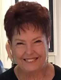 Linda A. Green Obituary (2024)