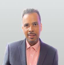 Ainsworth Brooks Obituary (2021)