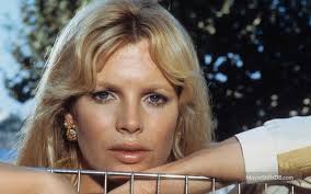 Kim basinger, sean connery scenes in never say never again. Never Say Never Again Kim Basinger Kim Never Say Never