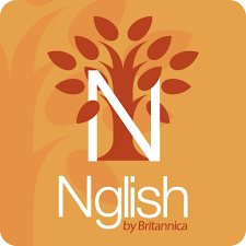 The app is free, and supported by ads. Spanish English Translator Dictionary Learning Apk Download Free App For Android Safe