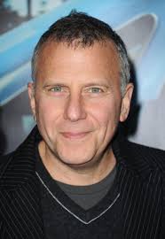 Paul Reiser (Creator)
