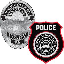 Danville Police Department Warrant List ** Names and address information on  this report supplied by the individual at time of ar