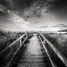 Landscape black and white nature photography. Creating Great Black White Textures Landscape Photography Black And White Landscape Landscape