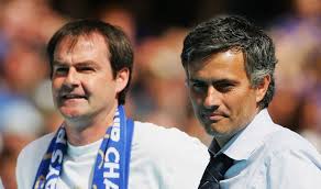 Scotland manager steve clarke has named his team for today's massive euro 2020 match against czech former celtic favourite kieran tierney is injured and isn't even included on the bench list. Steve Clarke Must Be Candidate To Replace Neil Lennon If Celtic Pull The Trigger