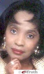 Life Story for Ruth A. Beathea-Bean