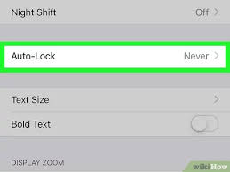 The kindle app supports the ios voiceover accessibility feature. How To Get Ebooks To Read Aloud On Iphone Or Ipad 12 Steps