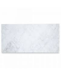 24 x 24 marble tiles are big sized marble tiles for your home, bathroom, kitchen or hallway. 24 Inch Marble Tile Stone Center Online