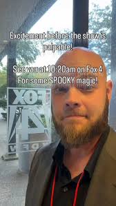 Alan Paoletti (@apillusions) • Instagram photos and videos