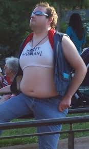 We would like to show you a description here but the site won't allow us. 10 Christian Weston Chandler Ideas In 2021 Christian Weston Chandler Weston Chandler