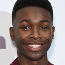 Watch Miss Virginia (2019) Full Movie Free Online