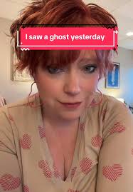 Alan Rogers Allen Park