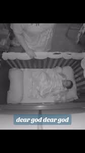 And to all a good night! Bedtime prayers #BlackBoyJoy #TeachThemYoung  #ToddlerPrayers #GoodNight #PraiseHim #ThankfulForFamily