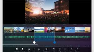 It's so easy to make a polished movie from images and video clips. Get Movie Maker 10 Free Microsoft Store