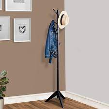 Maybe you would like to learn more about one of these? Union Rustic Poynter Contemporary Style Hall Tree Coat Rack Reviews Wayfair