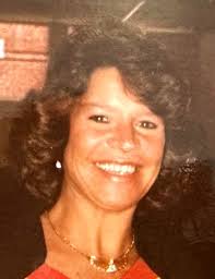 Obituary information for Eloise S. "Ellie" Kocher