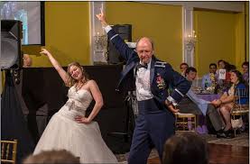 20 Funny Dance Music For Father And Daughter You Will Like Father Daughter Dance Songs Father Daughter Wedding Songs Father Daughter Wedding Dance