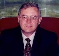 Ronald L. Flores Obituary