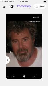 Ida Burch's Instagram, Twitter & Facebook