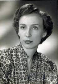 Eva Vermillion Vermillion Layton Obituary