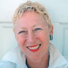 Joy Deboer's Instagram, Twitter & Facebook