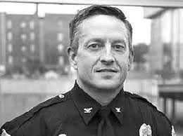 Scott farmers await 'blink'