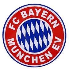 Pin On Emblems And Logos Of Soccer Clubs