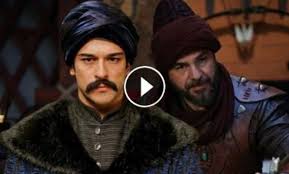 Osman) is a turkish historical drama television series created by mehmet bozdağ and starring burak özçivit in the titular role. Ù…Ø³Ù„Ø³Ù„ Ù‚ÙŠØ§Ù…Ø© Ø¹Ø«Ù…Ø§Ù† Ø§Ù„Ø­Ù„Ù‚Ø© 47 Ù…ØªØ±Ø¬Ù…Ø© Ø¹Ù„Ù‰ Ù‚ØµØ© Ø¹Ø´Ù‚ Ø¨ÙˆØ§Ø¨Ø© Ø§Ù„ØµÙØ§