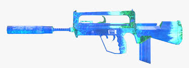 This severe loss of gas caused by the fireplace produces a long reduction or large depletion within the fertility of the soil, that. Free Fire Famas Png Transparent Png Kindpng