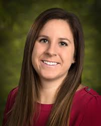 Primary Care Associates of Appleton