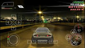 If they will not work i will delete my channel i also sho. Fast And Furious Iso Download Games Free For Pc Enasreports