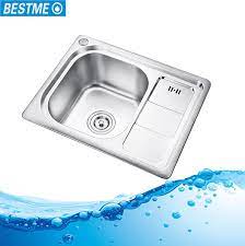 Take a look at our buying guides. Small Size Antique Single Stainless Steel Square Kitchen Sink With Drain Board Buy Square Kitchen Sink Antique Kitchen Sink Single Kitchen Sink Product On Alibaba Com