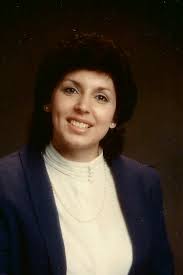 Sabitha Devi Du Vall