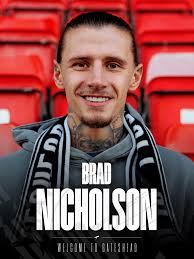 🏆 Adam Campbell & Greg Olley presented @inspiredsupport with their 19/20  Participation League Division One trophy last night. Congrats, lads! 👏  #WorClub ⚪️⚫️