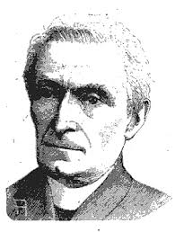 Guglielmo Audisio