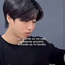 ALIMENTENSE 🔥 #straykids #SKZKARMA #CEREMONY #straykidscomeback  #spoiler#parati #straykidsstay #contenido #kpop #kpopedit #straykidsedits  #straykids#fyppp#skz