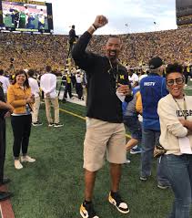 Explore tweets of juwan howard @juwanhoward on twitter. Juwan Howard Net Worth In 2021 Birthday Wife Kids And Salary